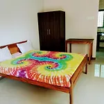 R N Guest House