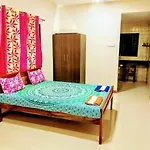 R N Guest House