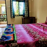 R N Guest House
