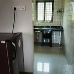 R N Guest House